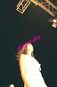 IMG_5512 copia